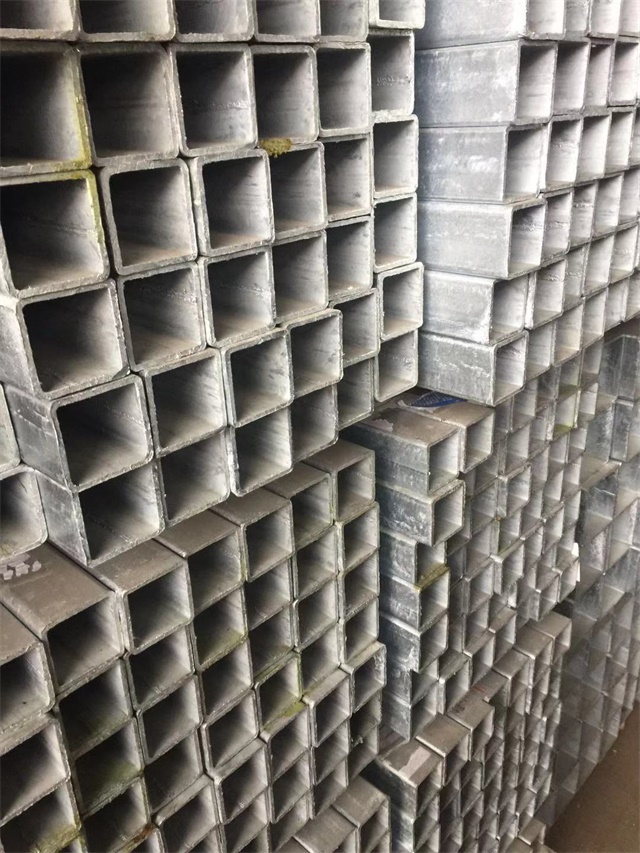 低合金 Q355B 城区城区城区镀锌无缝方管 工程专用无缝城区城区城区镀锌方管 低合金 Q355B 城区城区城区镀锌无缝方管 工程专用无缝城区城区城区镀锌方管